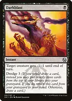 GRN Guild Kit #51