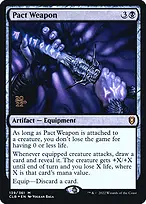 Battle for Baldur's Gate Promos #139s
