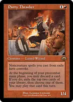 Modern Horizons 3 #419