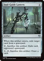 Aetherdrift Commander #139