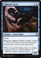 Zendikar Rising Commander #32