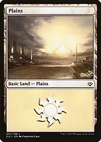 Archenemy: Nicol Bolas #97