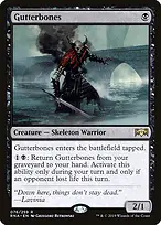 Ravnica Allegiance #76