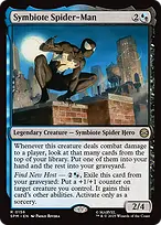 Marvel's Spider-Man #156