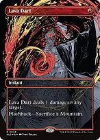 Secret Lair Drop #2042