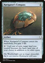 Dominaria #225