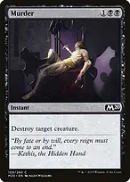 Core Set 2020 #109