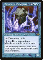 Dominaria Remastered #280