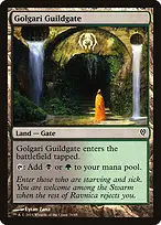 Duel Decks: Jace vs. Vraska #76