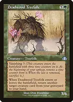 Dominaria Remastered #337