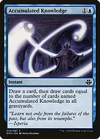 Duel Decks: Elspeth vs. Kiora #35