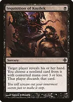 Rise of the Eldrazi #115