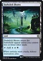 Phyrexia: All Will Be One Promos #250s
