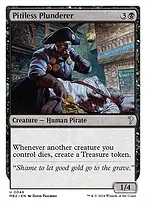 Mystery Booster 2 #46