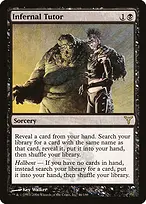 Dissension #46
