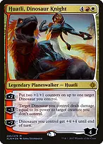 Ixalan #285