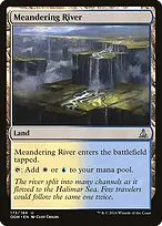 Oath of the Gatewatch #173