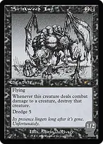 Secret Lair Drop #2516