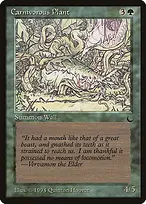 The Dark #75