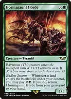 Warhammer 40,000 Commander #93