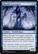 Throne of Eldraine #57