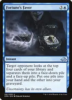 Eldritch Moon #61