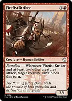 Ravnica: Clue Edition #134