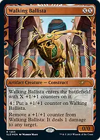 Secret Lair Drop #1265