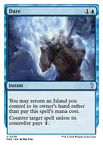 Mystery Booster 2 #26