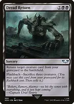 Warhammer 40,000 Commander #200