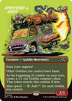 Aetherdrift #342