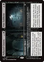 Duskmourn: House of Horror Commander #23