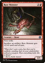 Adventures in the Forgotten Realms #161