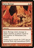 Duel Decks: Venser vs. Koth #71