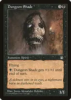 Stronghold #58