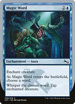 Unstable #38