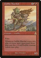 Urza's Destiny #85