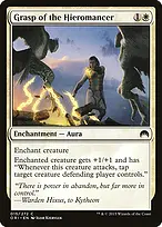 Magic Origins #15