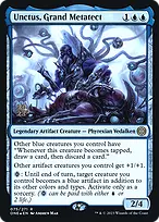 Phyrexia: All Will Be One Promos #75s