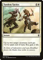 Battle for Zendikar #52