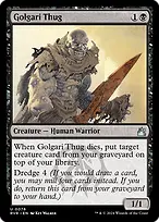 Ravnica Remastered #76
