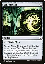 Commander Legends #471