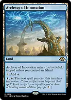 Modern Horizons 3 #214