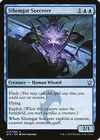 Dragons of Tarkir #76