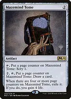 Core Set 2021 Promos #232p