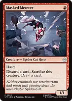 Marvel's Spider-Man #82