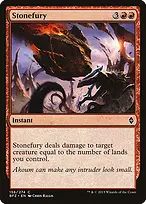 Battle for Zendikar #156
