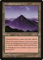 Visions #161