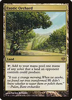 Conflux #142