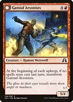 Shadows over Innistrad #158